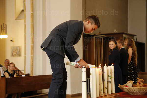 Bild 1933145